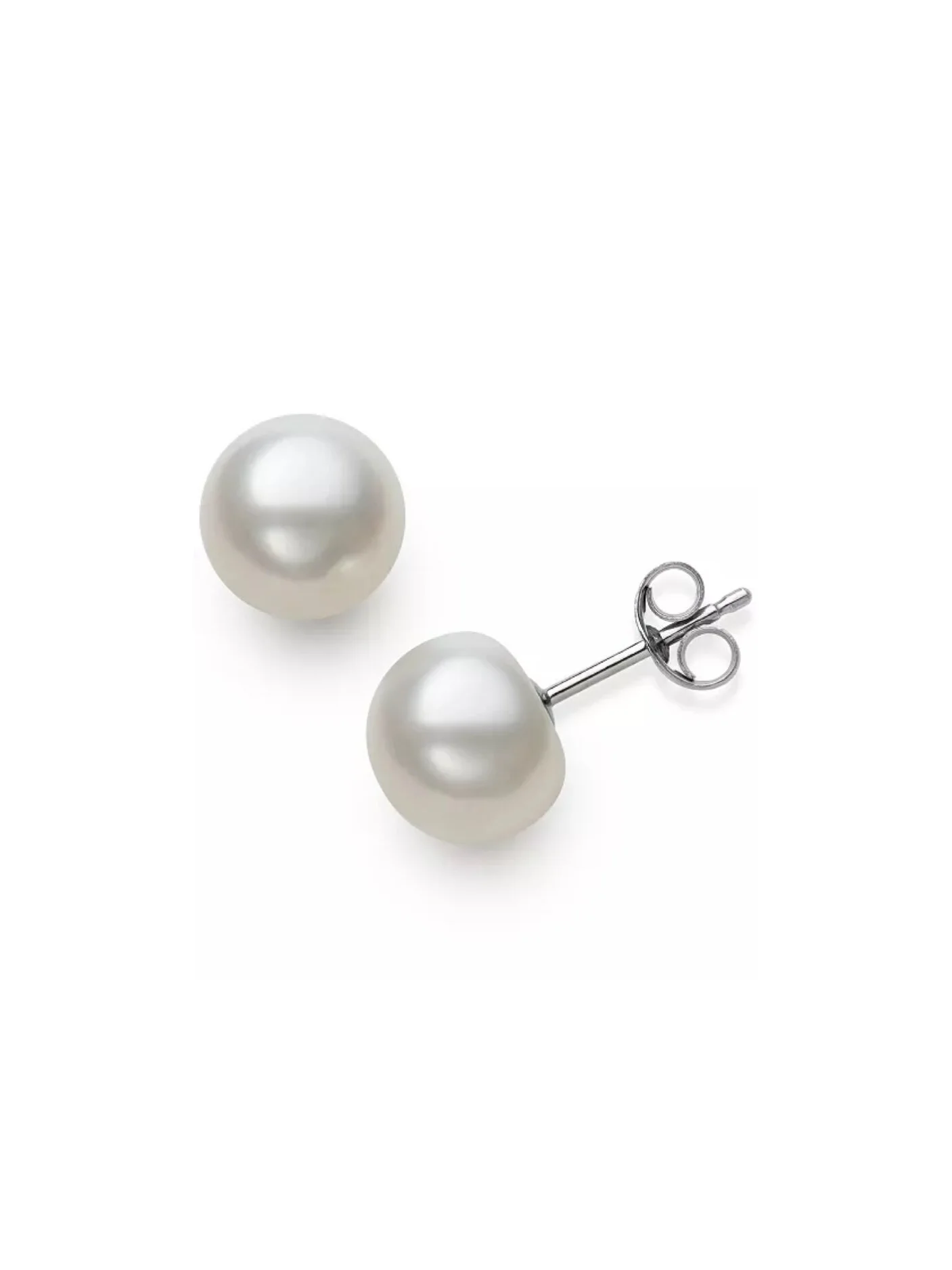 F9CD7C29-EBE5-4F6D-97B5-ABFFE6292A90