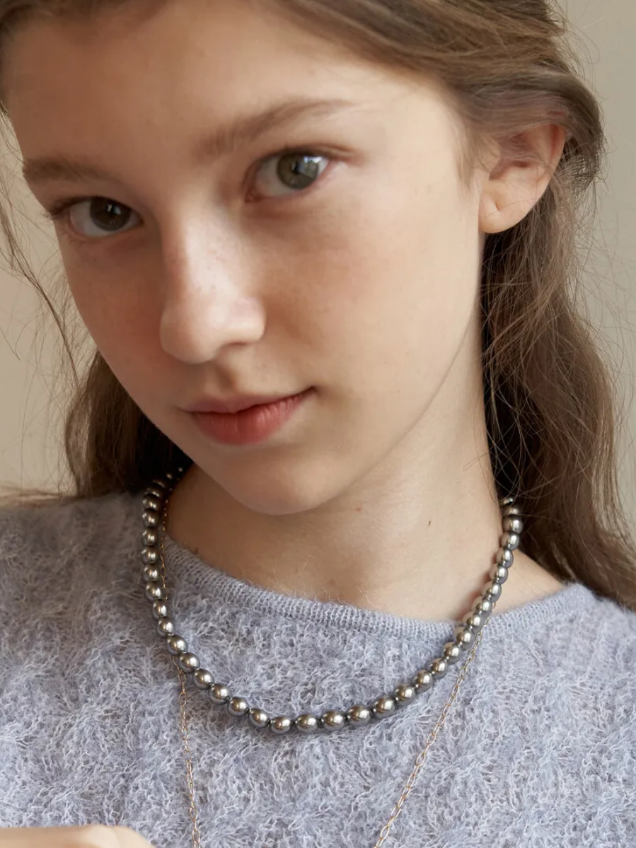 ABD61C51-FFD1-478E-9A4C-C794C9E5CC98