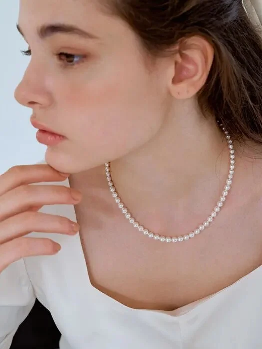 2429848B-BD3A-47EA-9235-097E5E0F746C