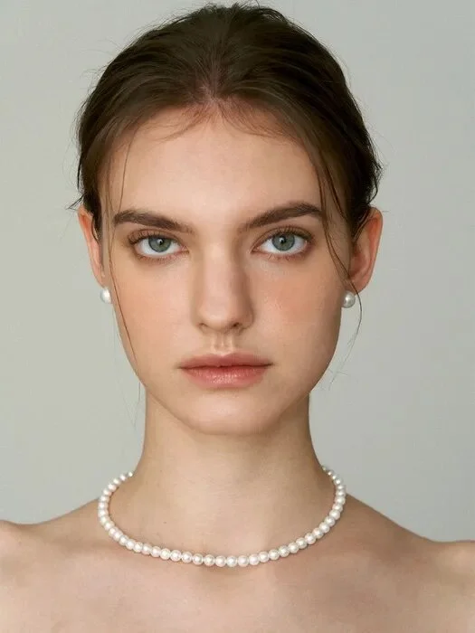 24AD83DF-B427-4659-BA33-B669959792F4