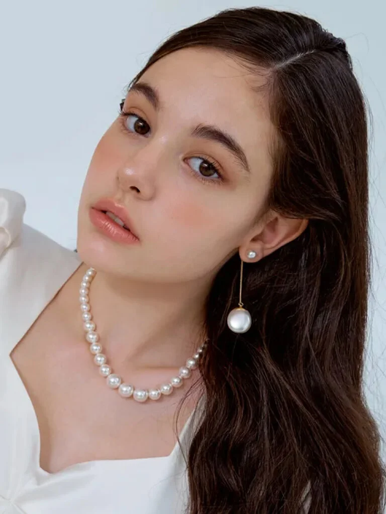 5C53CD3B-946D-4326-AB46-C0C24C5455D2