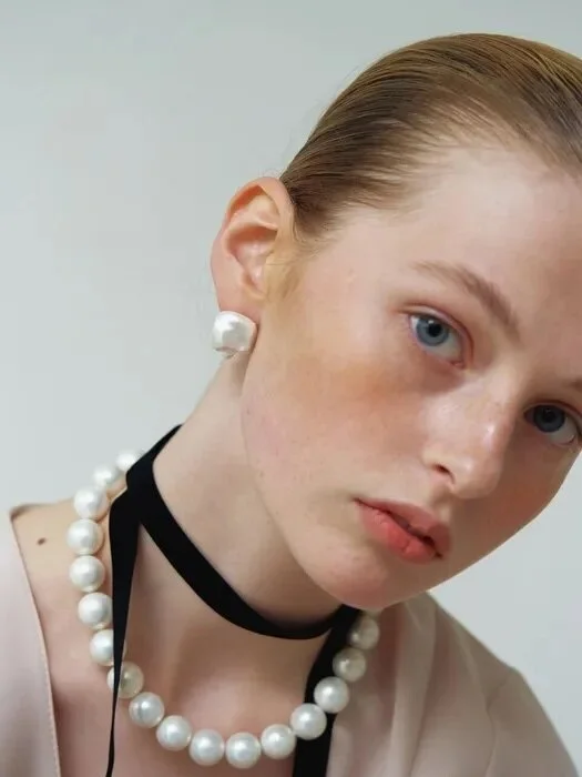 3E8774A6-FE61-419B-8987-A97FE17A374C