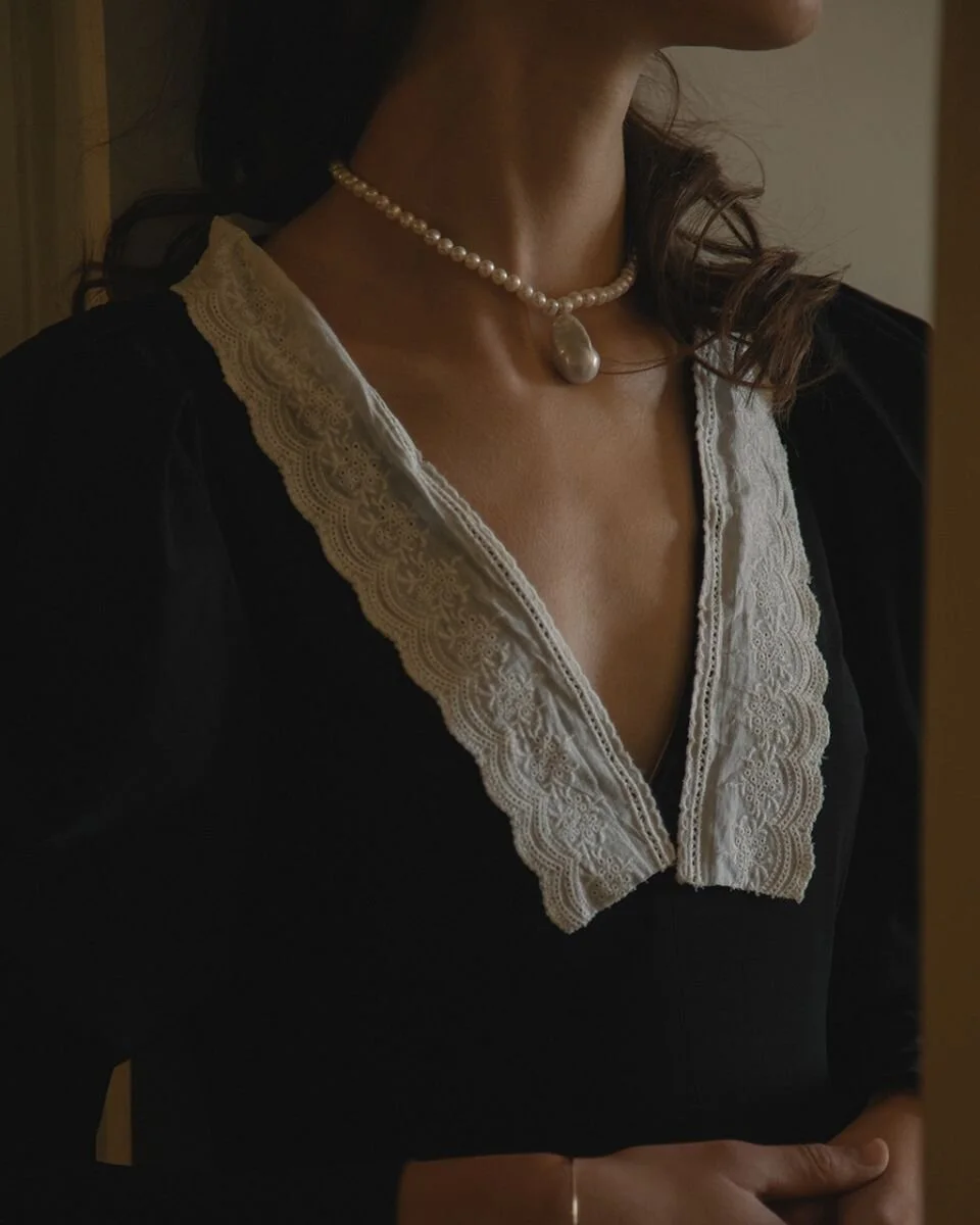 2896A841-0F2B-47CA-8993-DA14F2324DAD