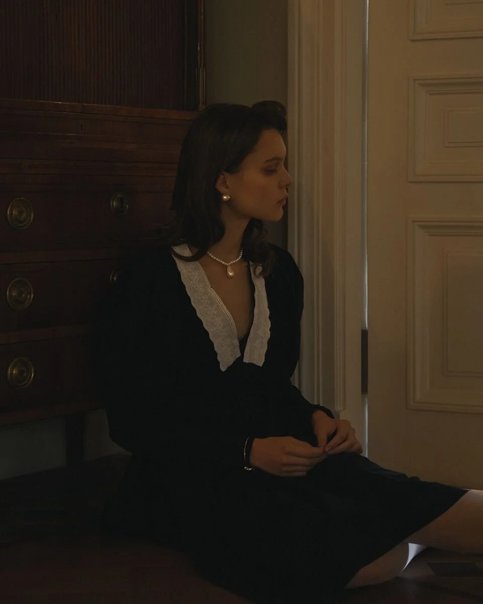 166AE5C0-A966-4B48-B7EB-F40DD94E7DCD