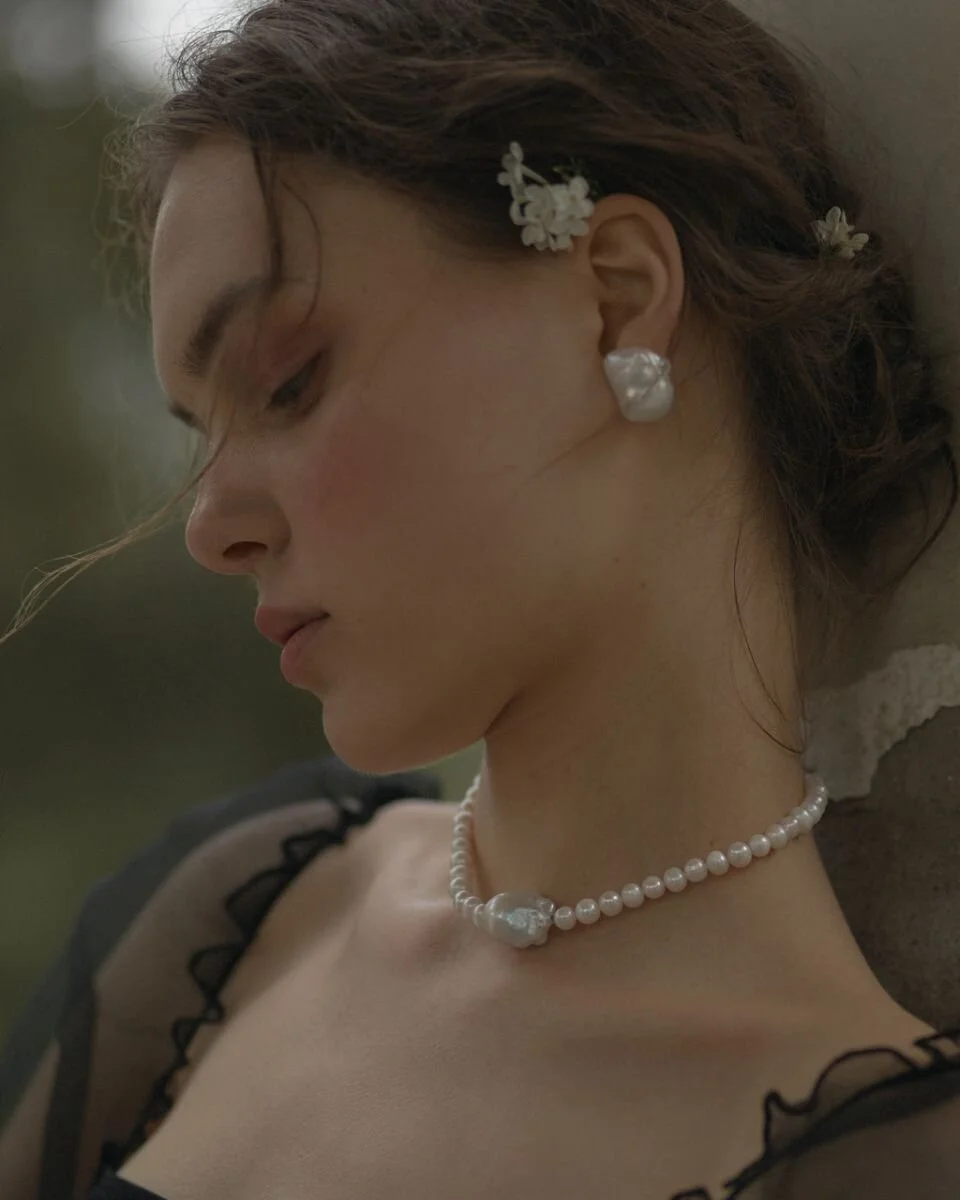 EBB5A3C0-1060-4985-8368-7DB7A9EB48A8