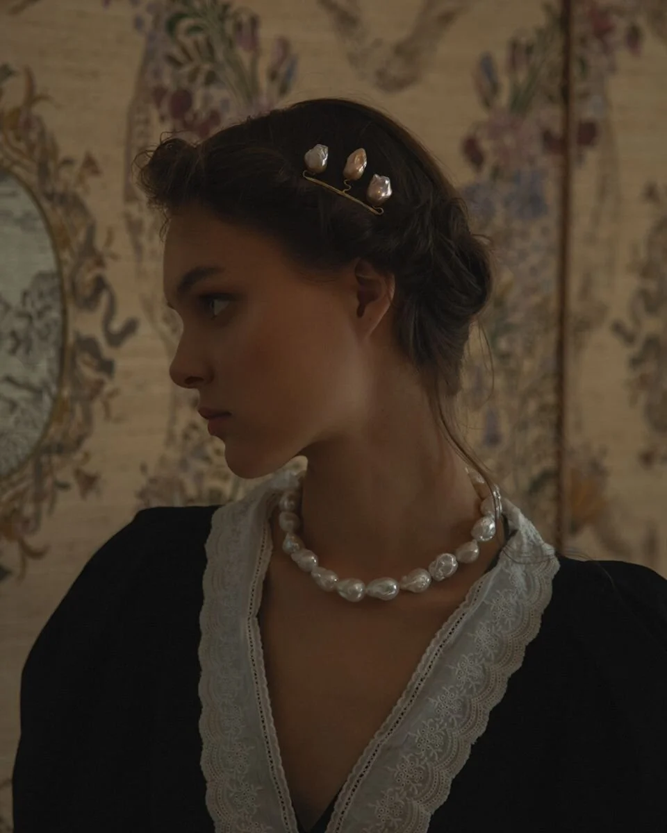 BDFED1D0-8EB3-4B40-AE4A-BCAE4EC64104