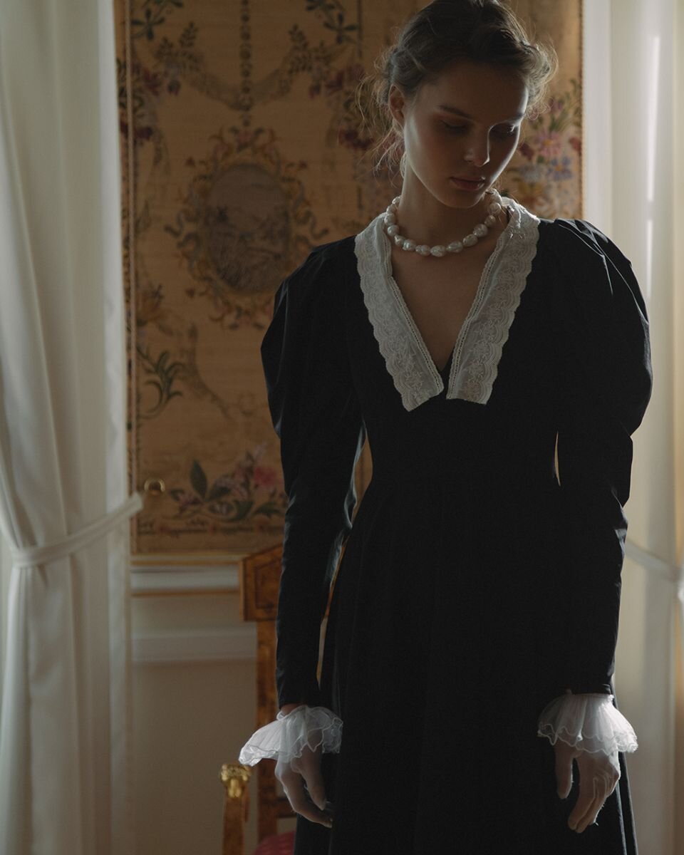 42E9ED4F-F9E2-4A9A-9D95-9E22833EF48F