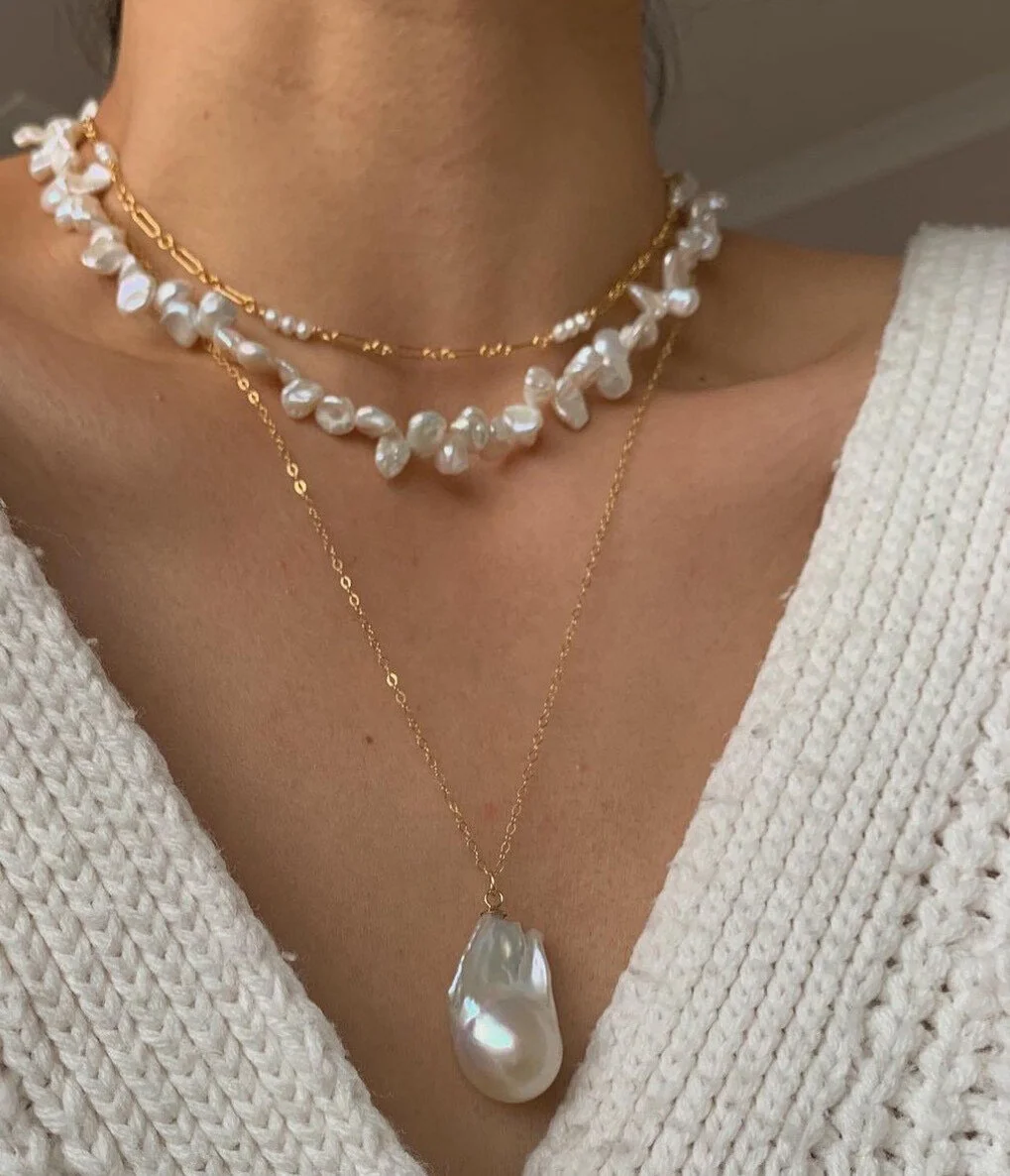 A7684F28-EB23-471F-86C4-3309A5EDCD6F