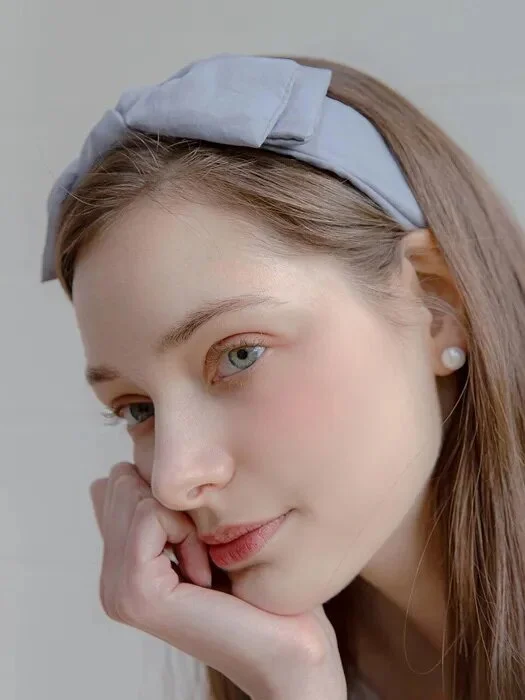 9A1C57F1-FE84-4970-AB42-0CE30B1670C4