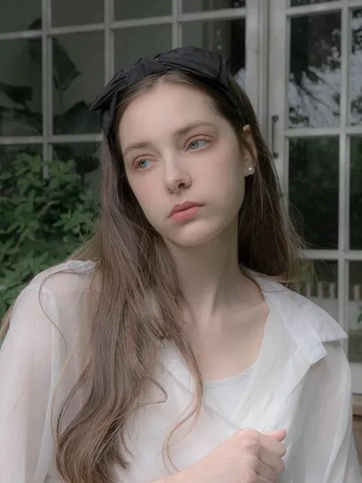 072CD904-9B41-4DFD-80F6-DA99B1B6AE86