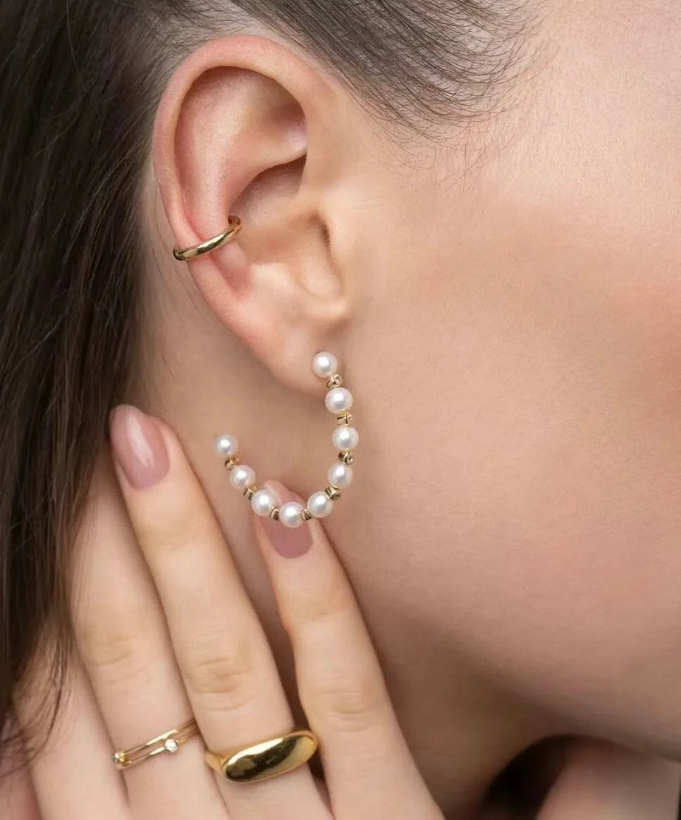 39FFF977-EFBE-4D35-BDFE-FCAF5288F88C