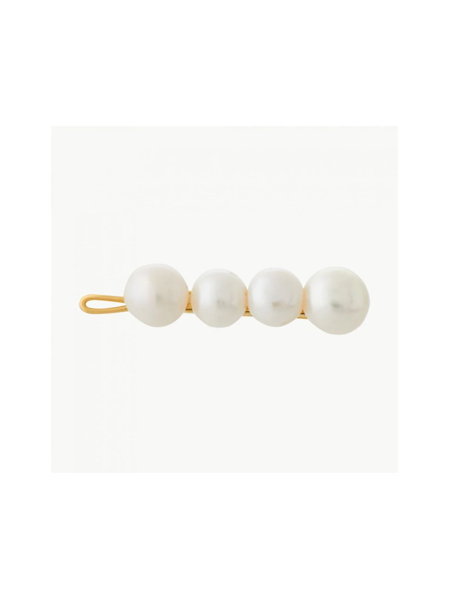 37122C74-160C-4182-BAD3-AC9F2642F617