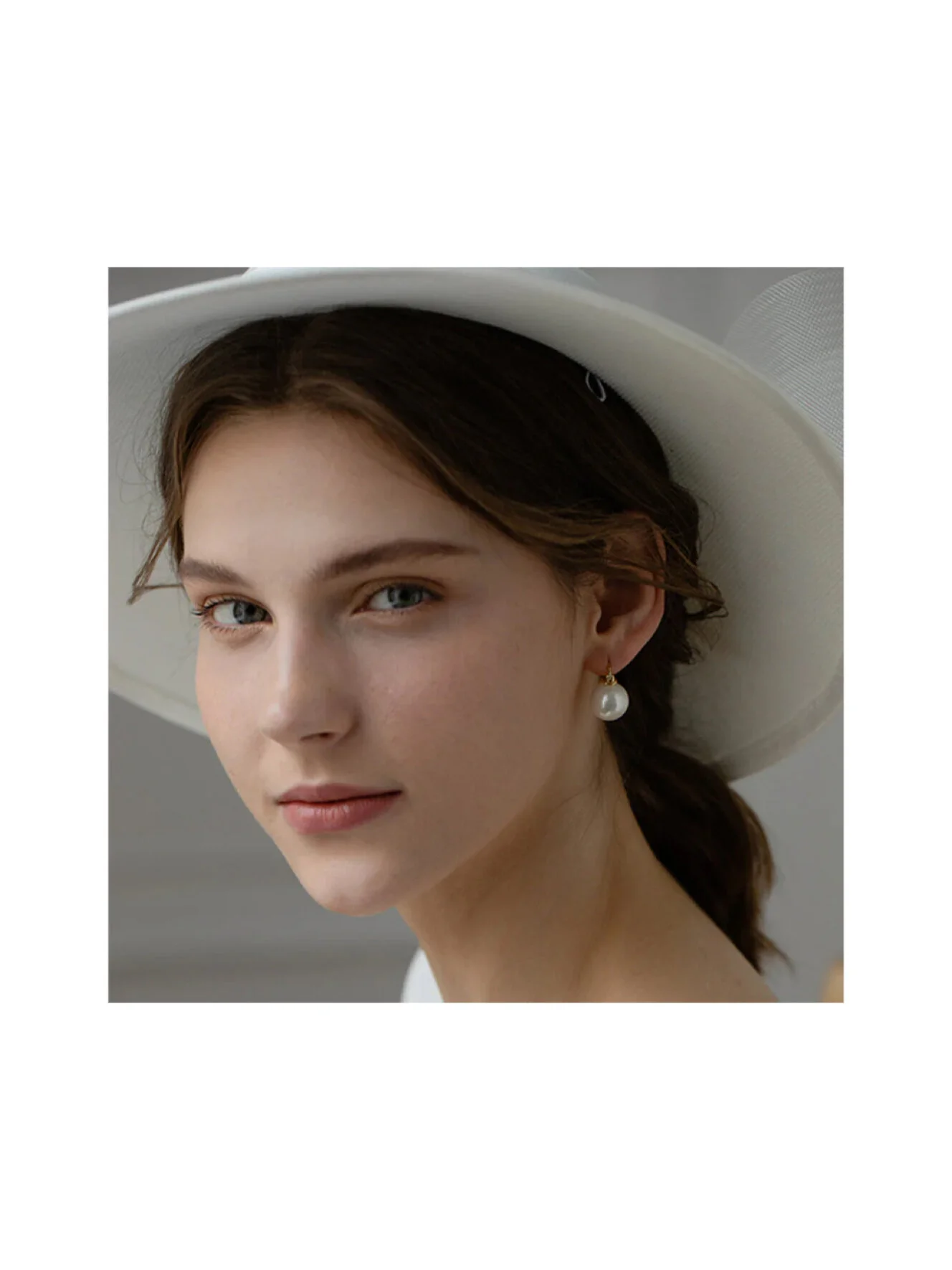 96DFA06C-C7A5-4C35-9D63-C00B8224F3E3