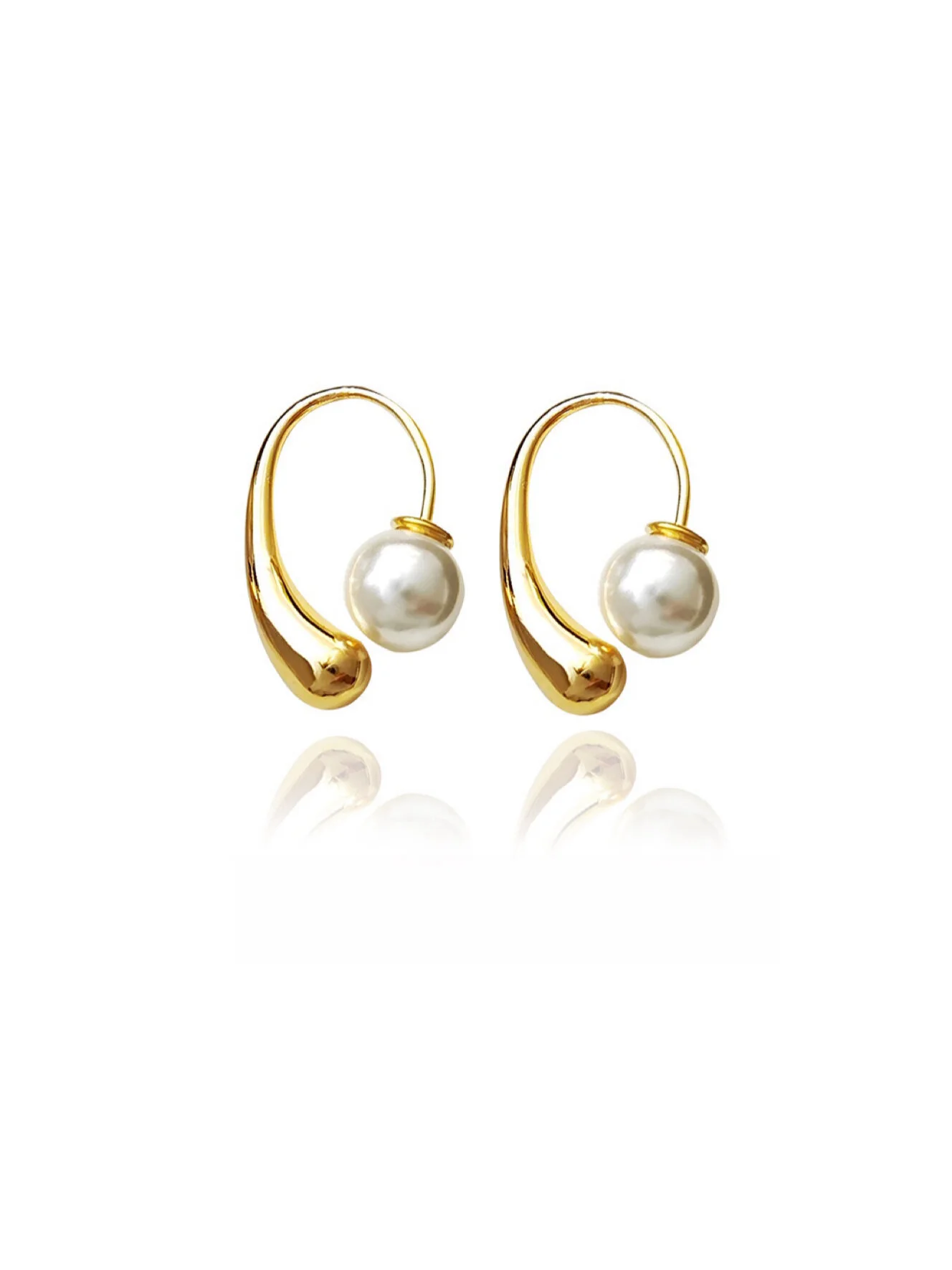 5CF52BA1-248F-4C5A-BDDC-05B25FBC11DA