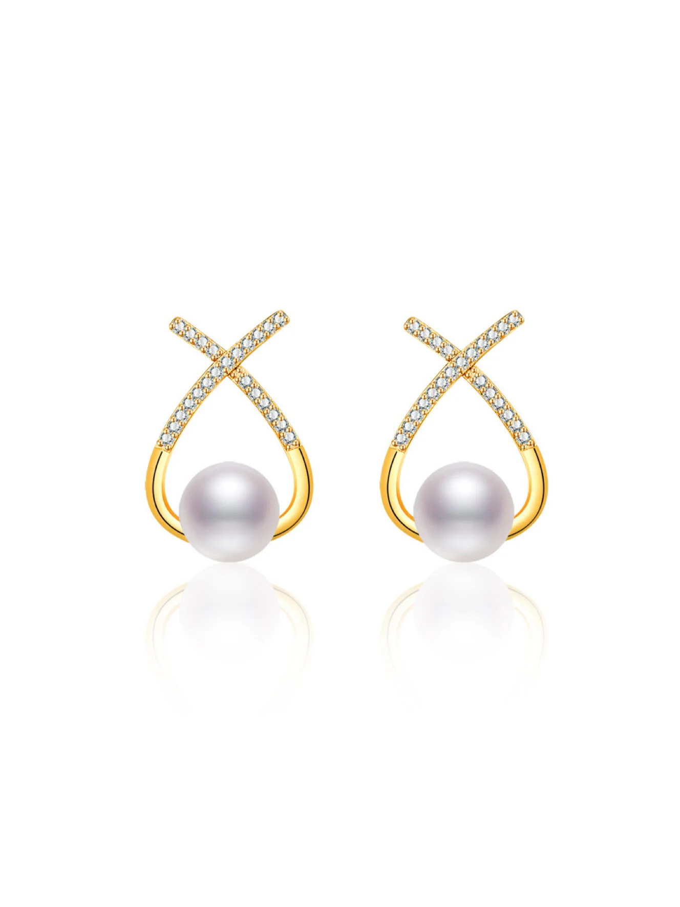 C55D0E1B-1359-401F-A6EA-8932A8325F79