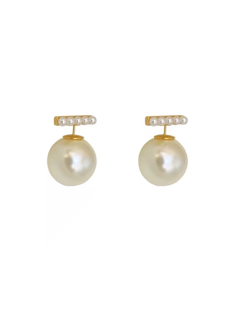 6AD2FC46-1838-4DC8-A29B-D6B532FE26FB