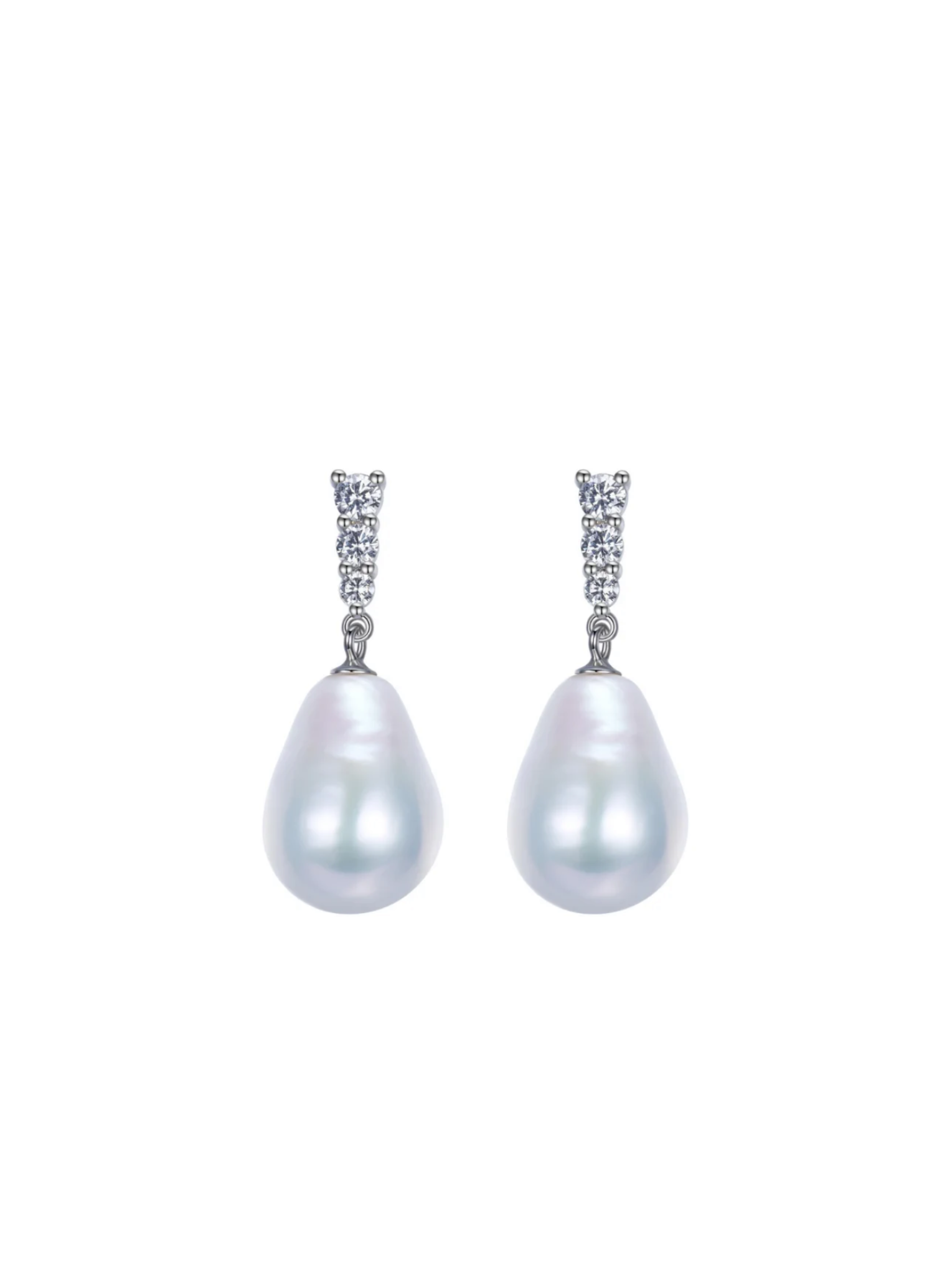 E5E00E39-452D-456B-BF1C-67E516EA4D40