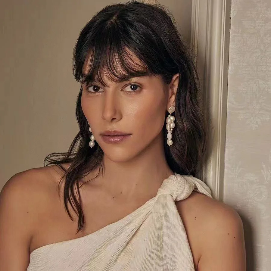 DA3C6A37-7E9A-47A5-8DCD-AEE4426AD011