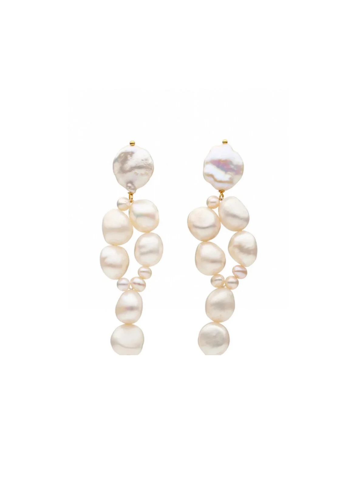 8E7FED72-622B-472B-B3B2-7D936802CC70