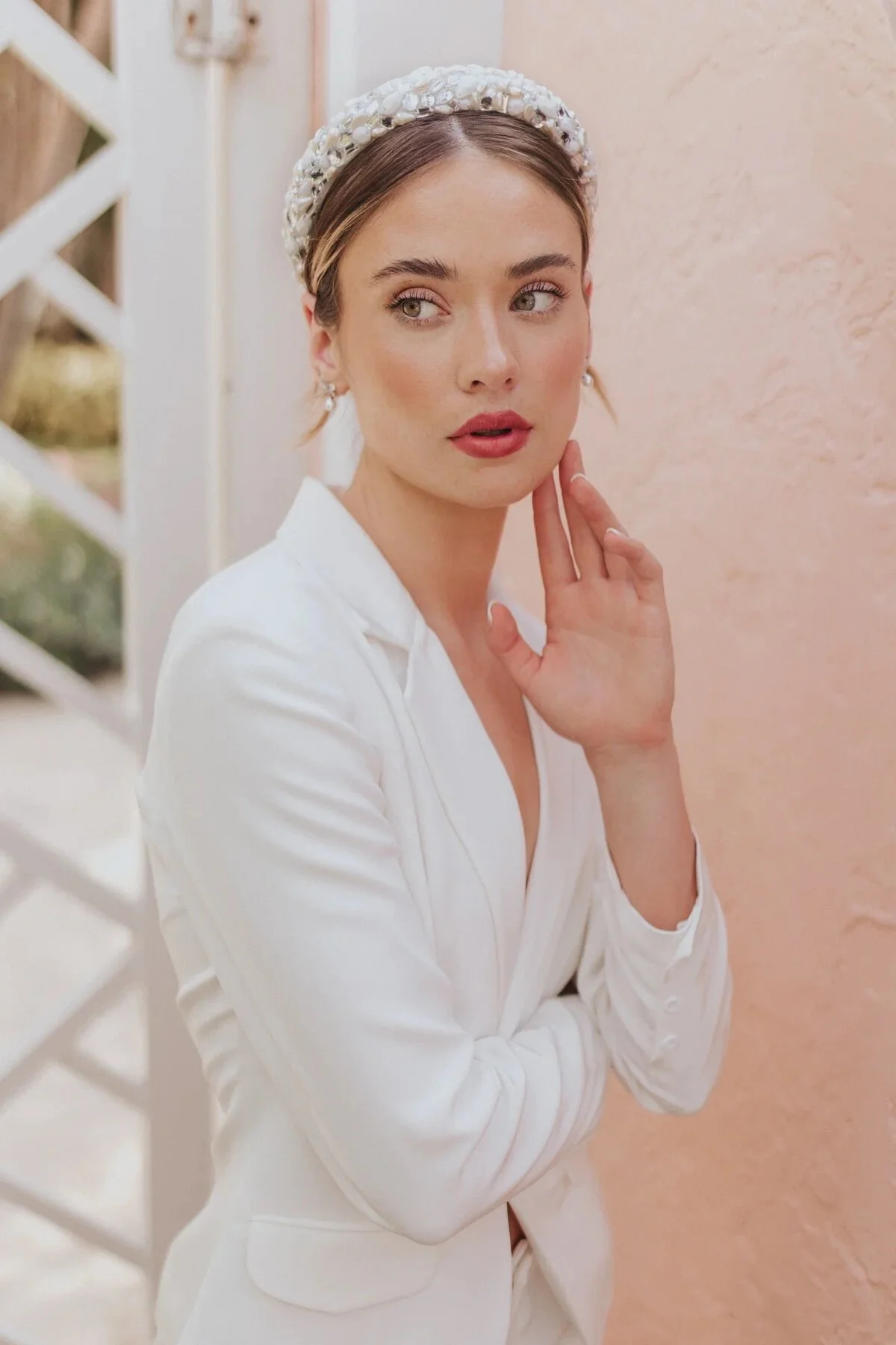 4694B881-9556-4A11-8D87-858DAB6FF8F8