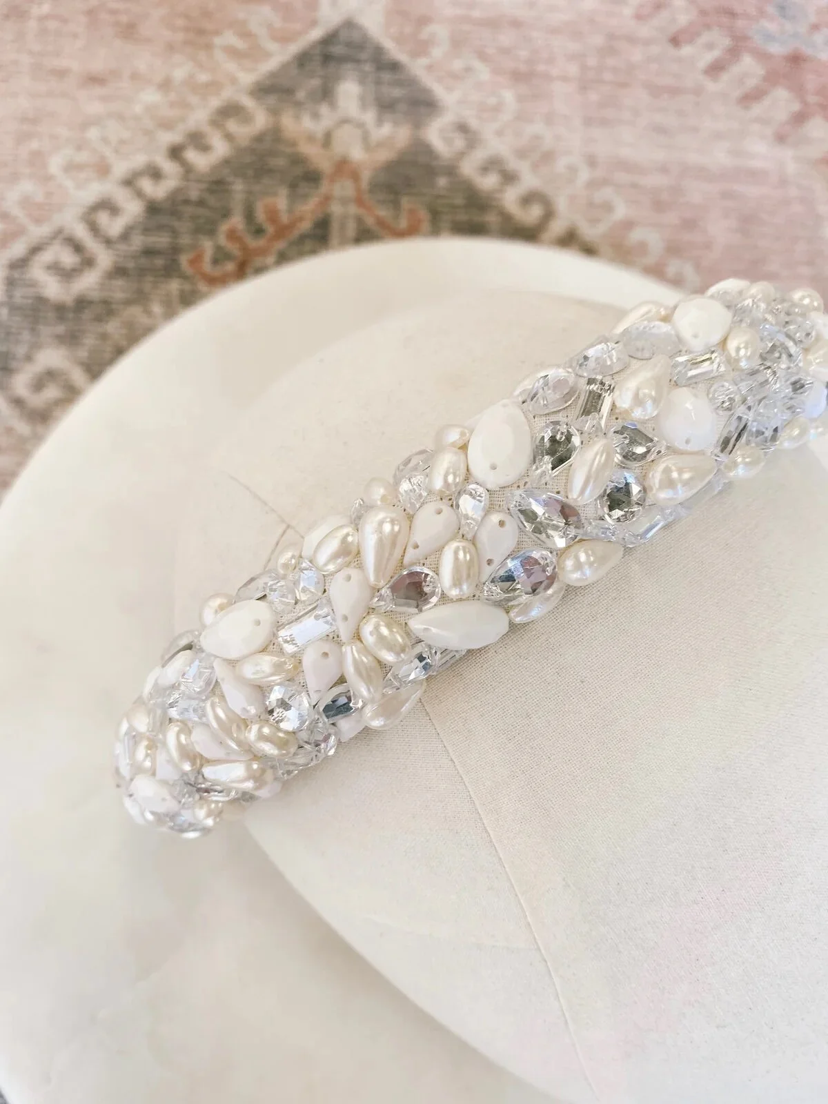 9655C52A-4BB6-4789-BF2F-4AB30AE9CD23