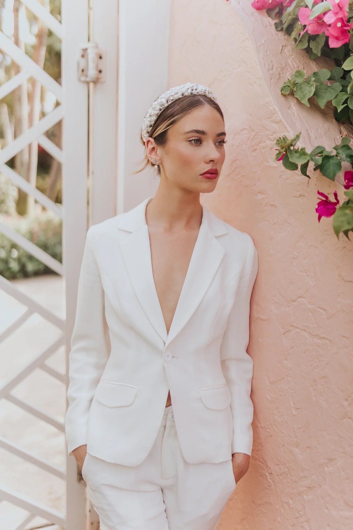 89DFE00E-47E9-4E56-BAB5-1C482B9C4725