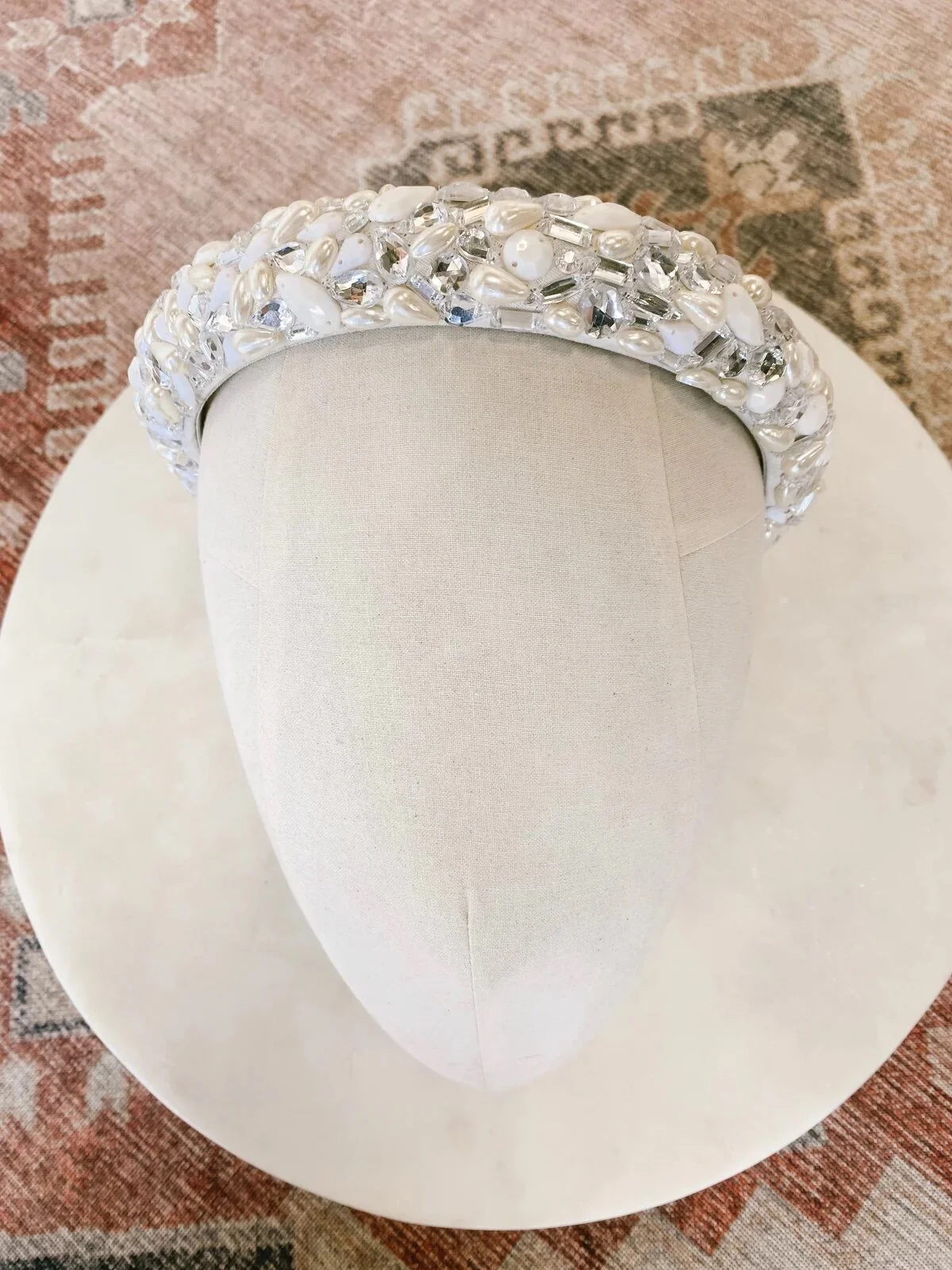 E6C1364F-A95F-4A27-BCD5-A616D375D6A2