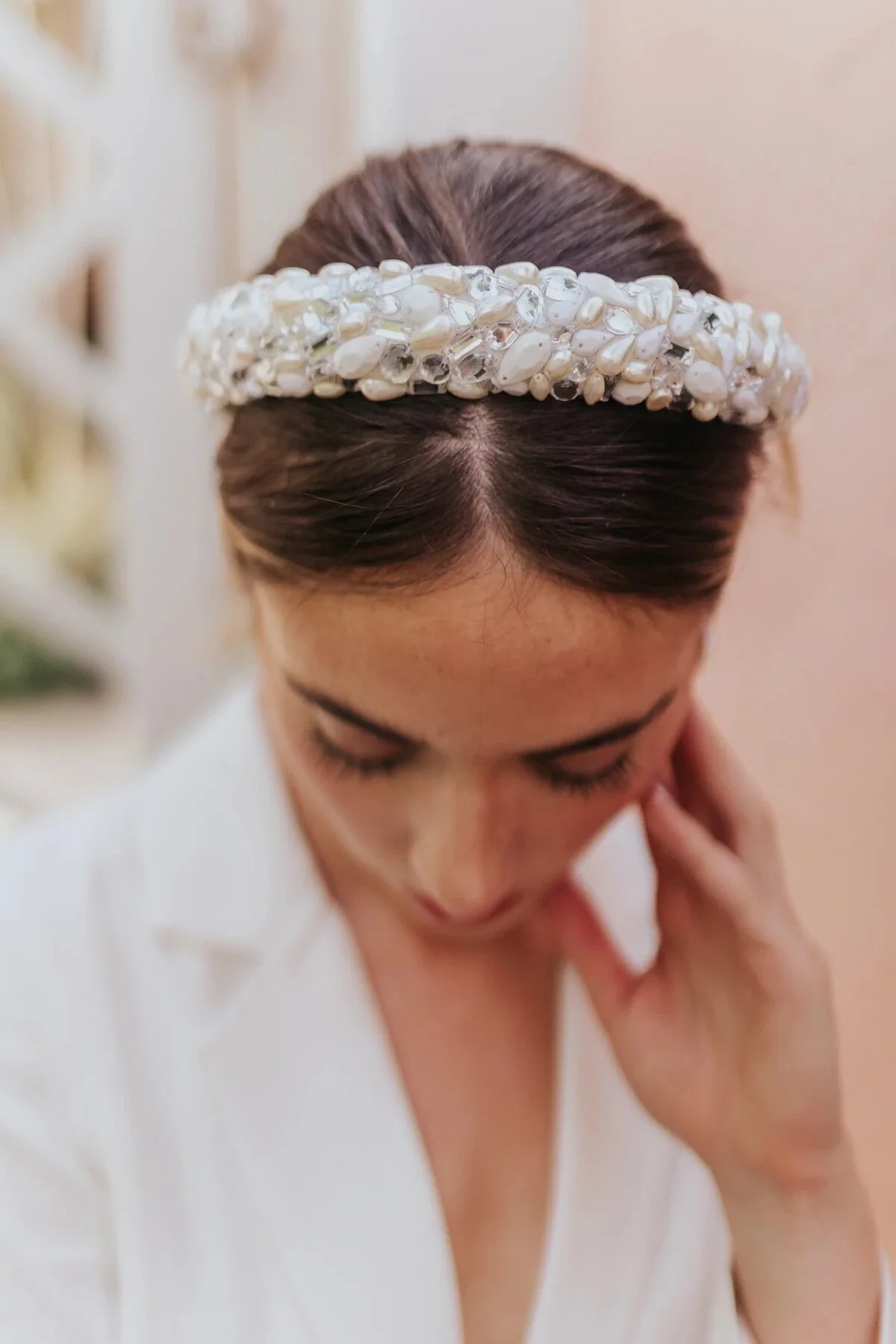 E6C48B6C-F691-484A-A606-9DD6FDB8E61B