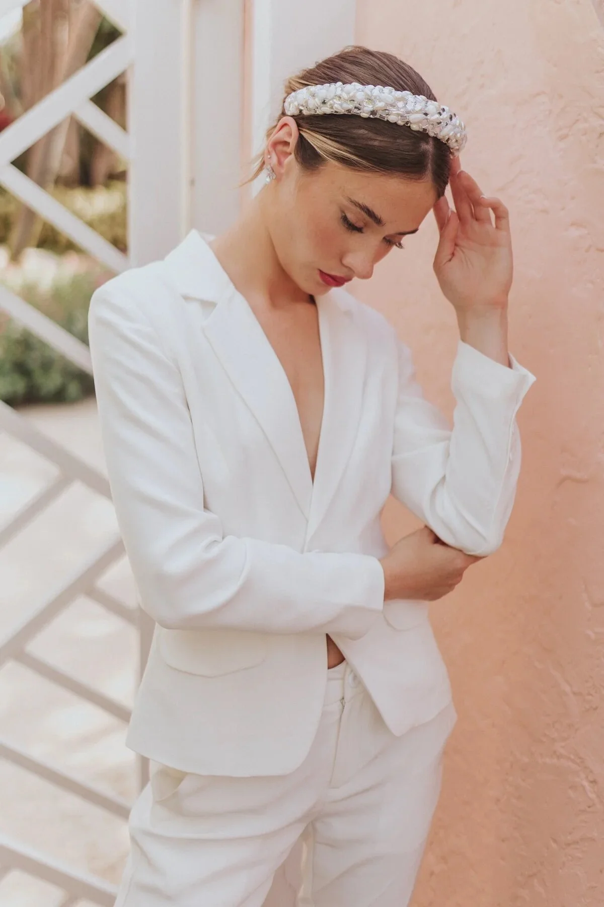 459BDECE-8C94-4116-ABA9-0E646D2B01C7