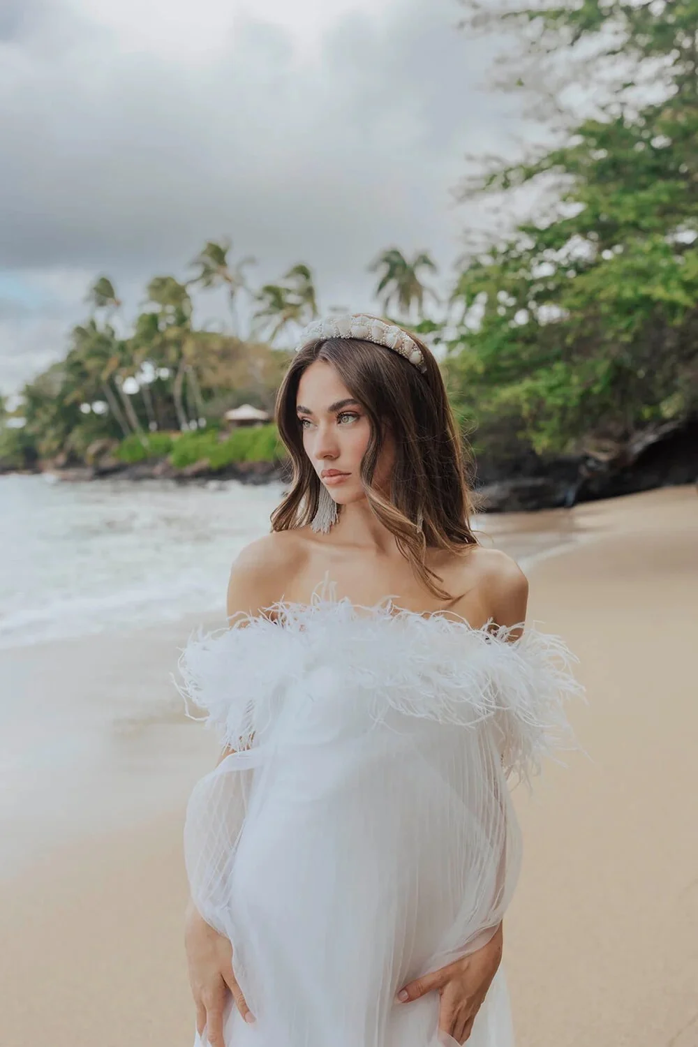 40F180D0-C0E1-4B08-9681-B243EDC1153B