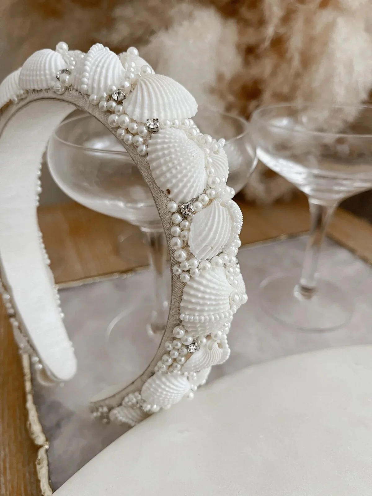 B65316D9-303B-4351-8C78-B412F31BF222