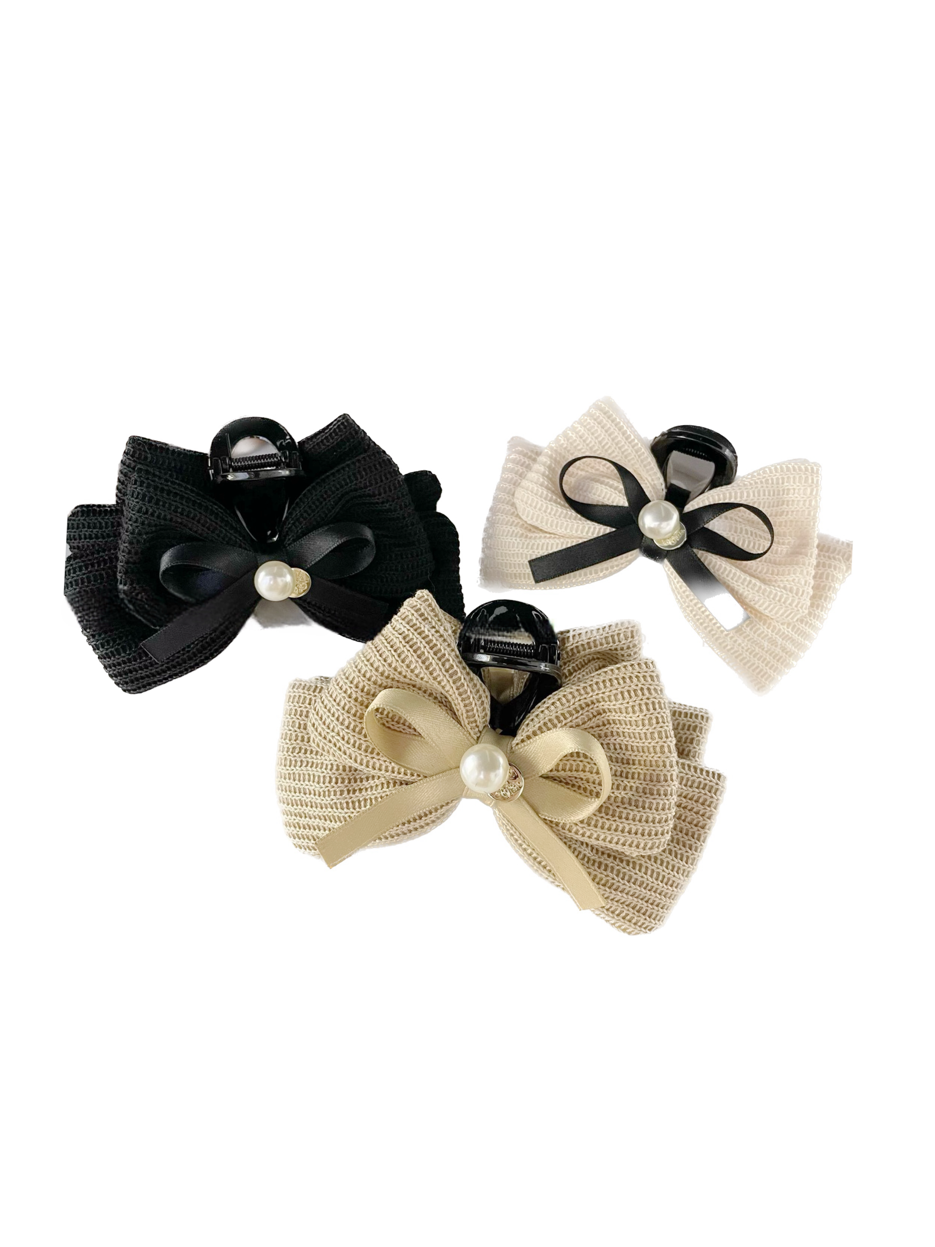 F4A68360-9D4D-49C8-A97A-74DCE110DBA6