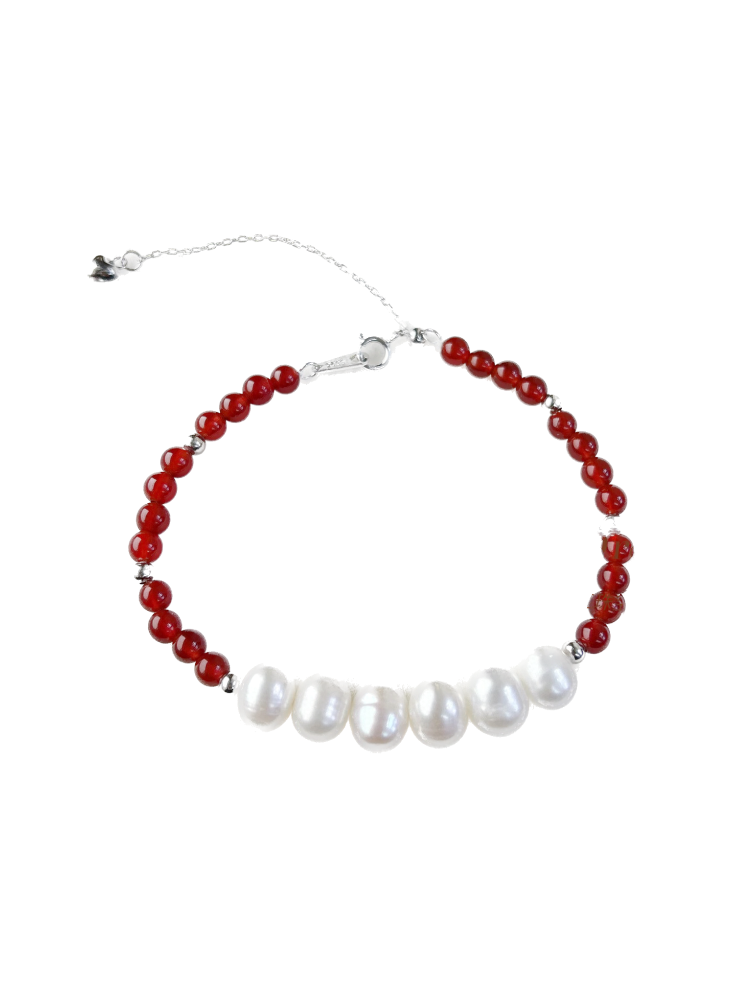 0CE1FE5F-11F2-45ED-A1BA-5CEED40E2DF1