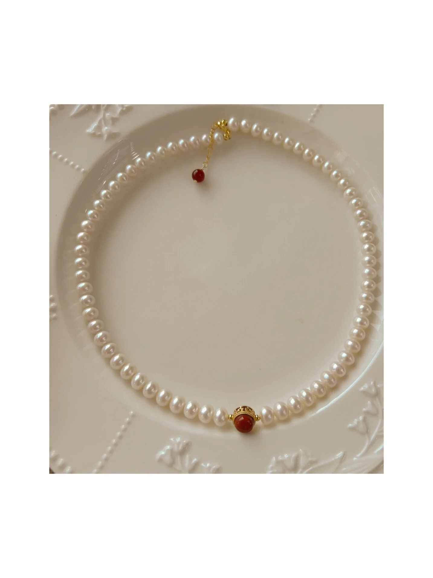 A6E6F7CD-602C-4C77-B263-6D79CB1D0482