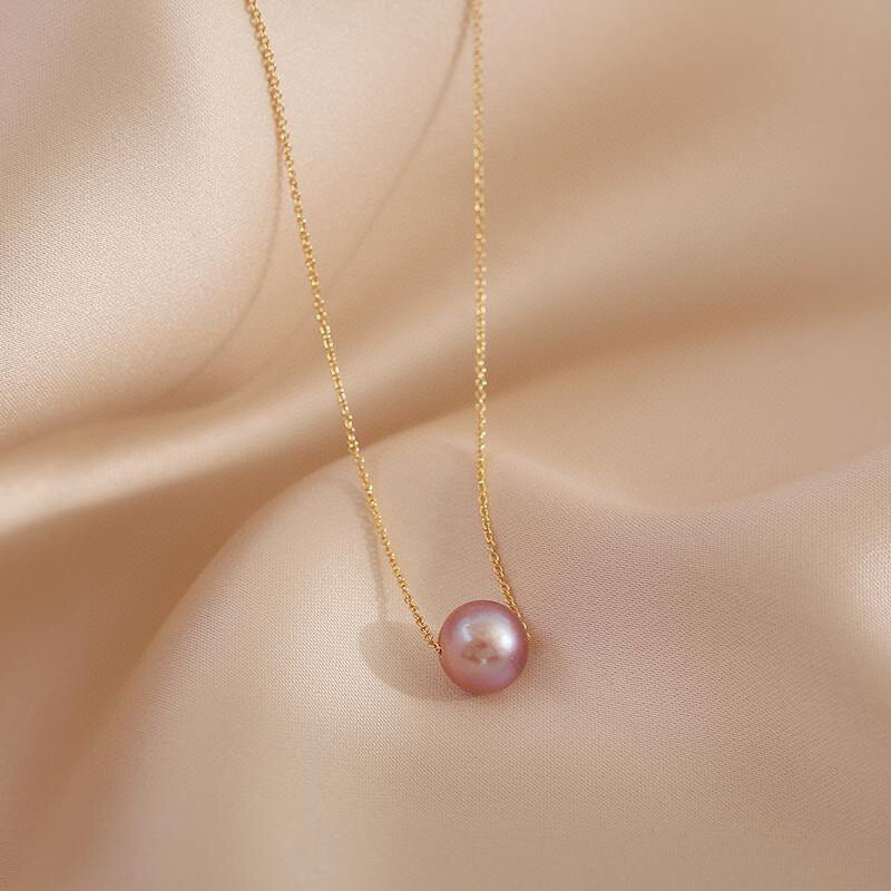 EC7323A8-704E-440E-9F39-EF2244415A1E