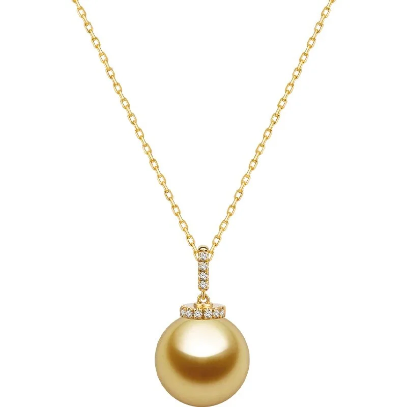 CB95DE04-284B-418C-B612-F6838331EFED