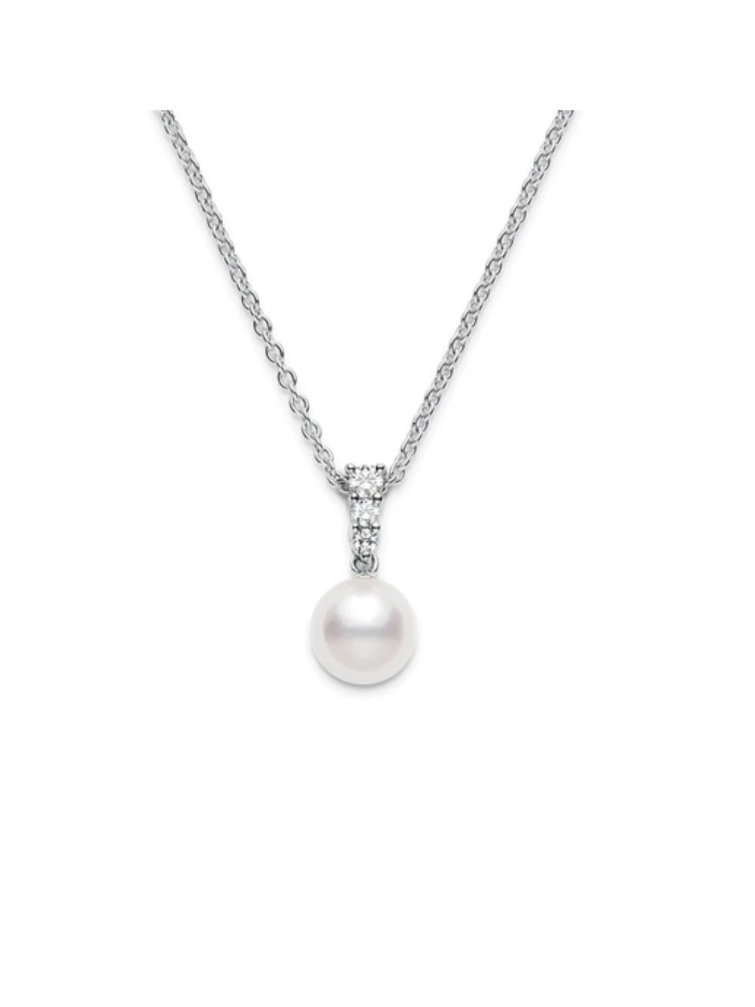 53F6903A-FEB9-4986-AA52-624DD947FB04