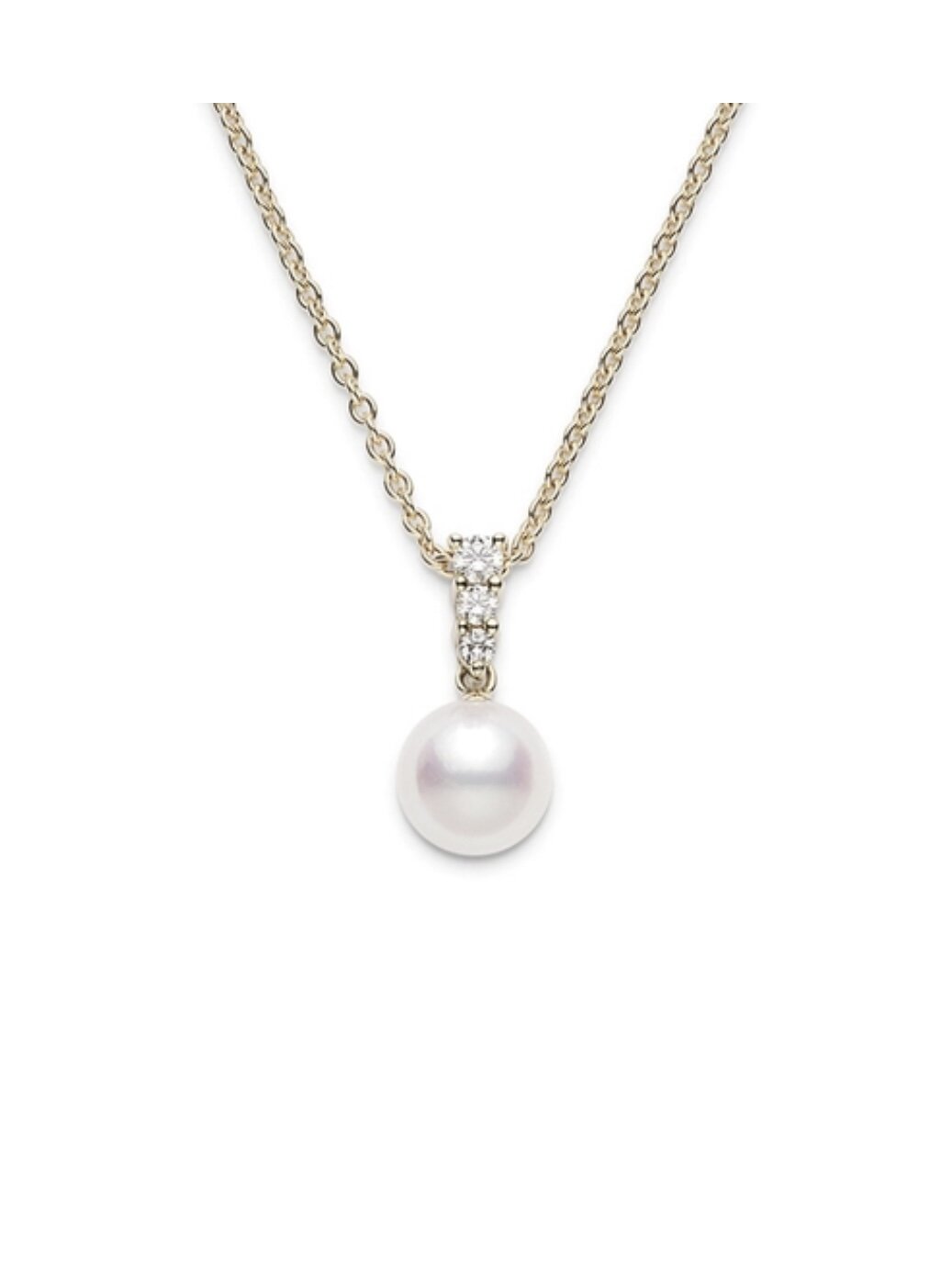 04F17EB6-95E5-4E19-B54B-570B4C89168B