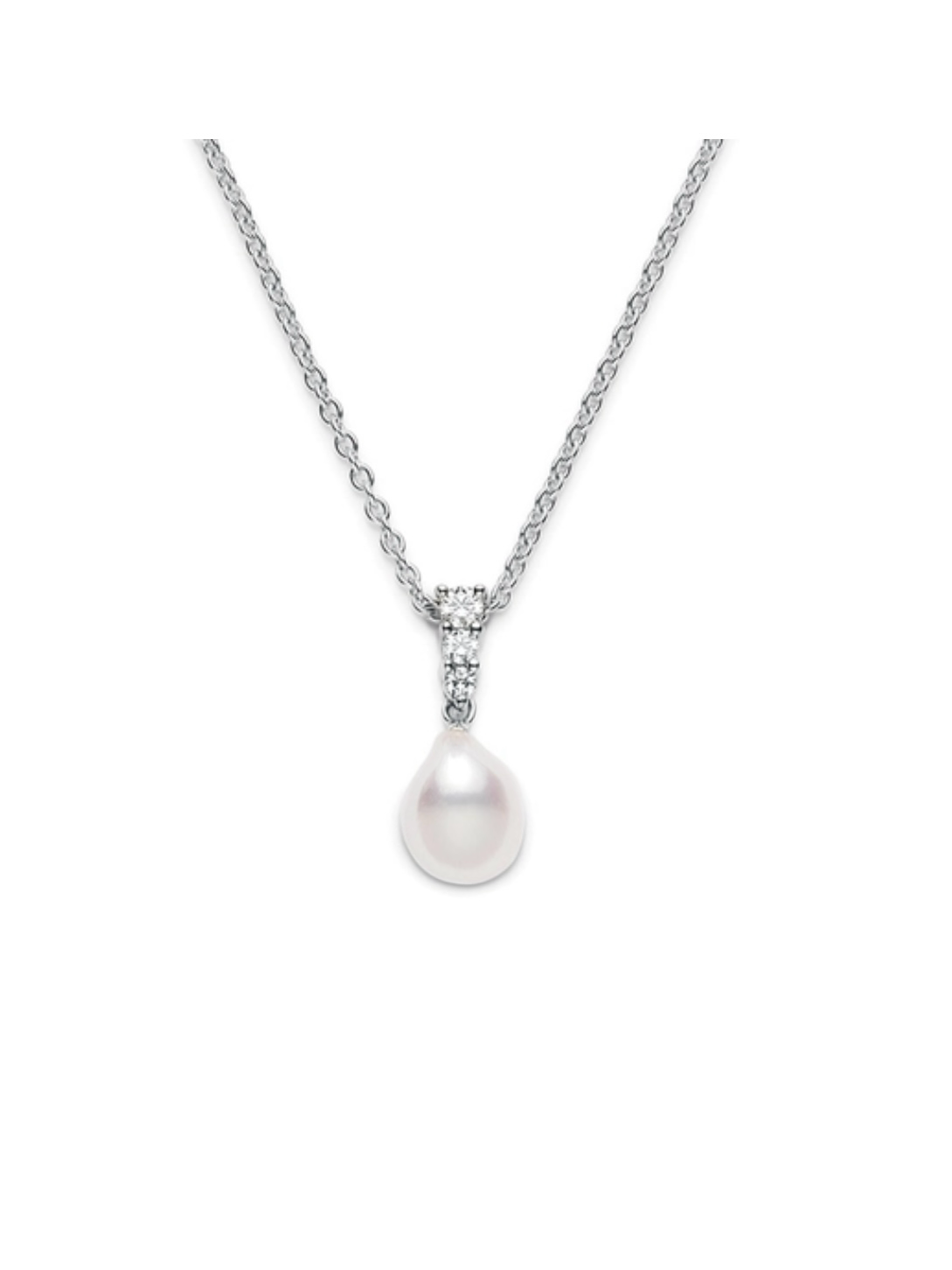 5D8D575F-147A-424C-93B9-7211866960D4