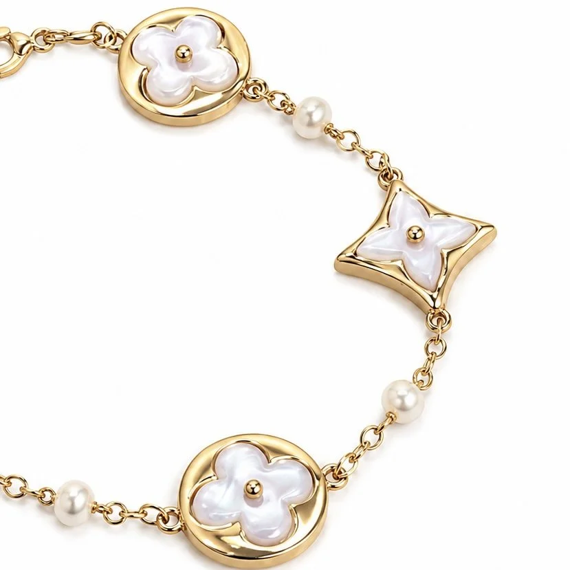946C4860-1101-4E8D-949E-534FF538AD47.jpeg