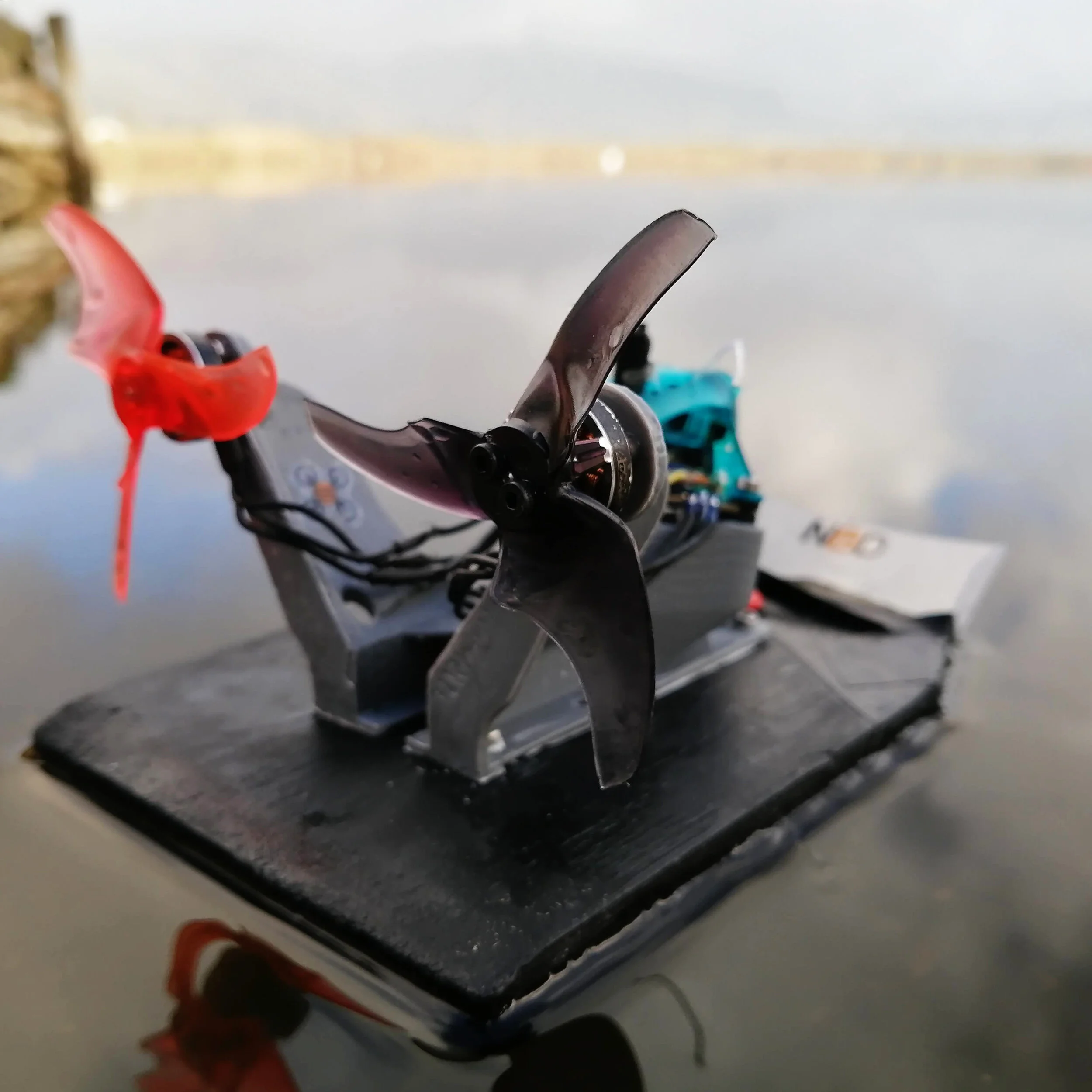mk 2 open water 2 - square.jpg