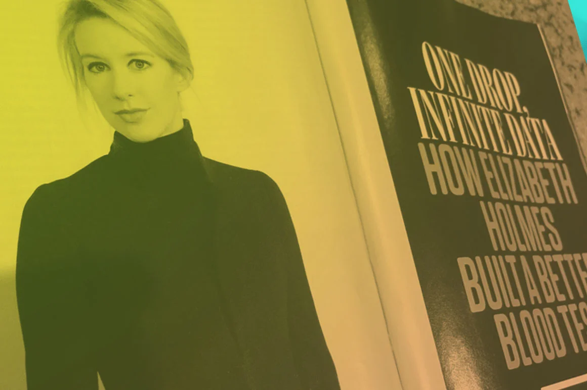 theranos3.jpg