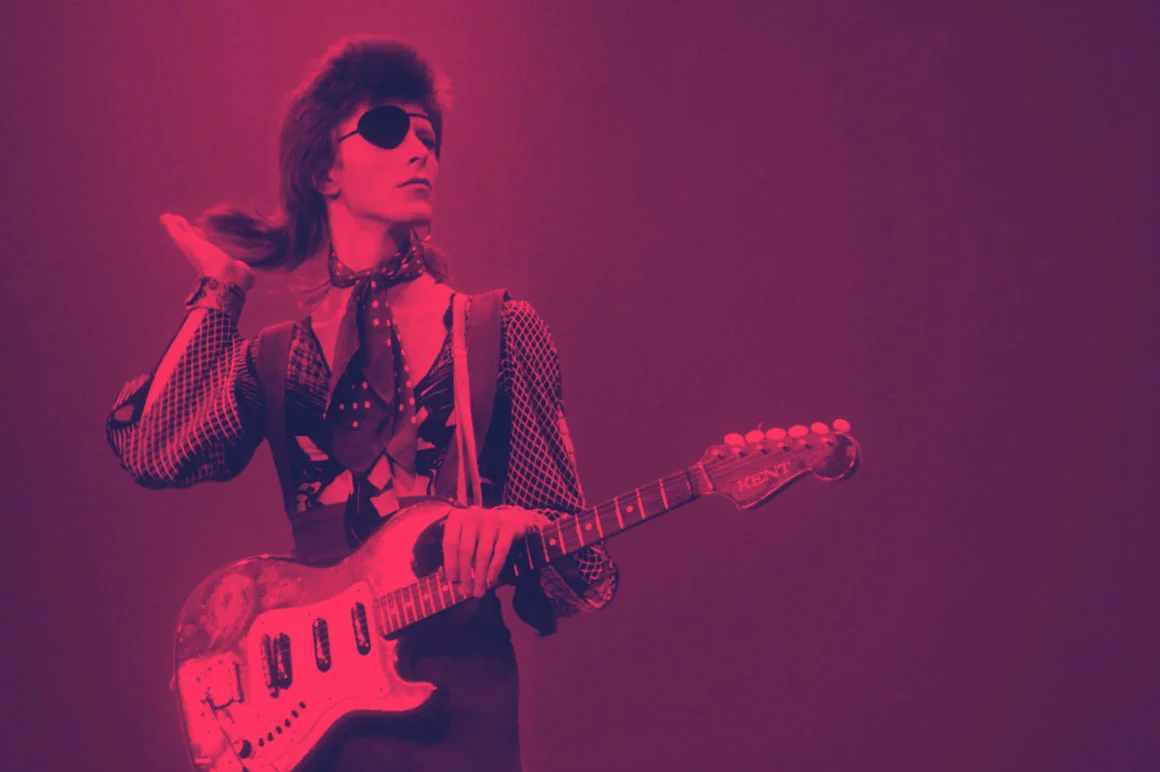 blogbowie.jpg