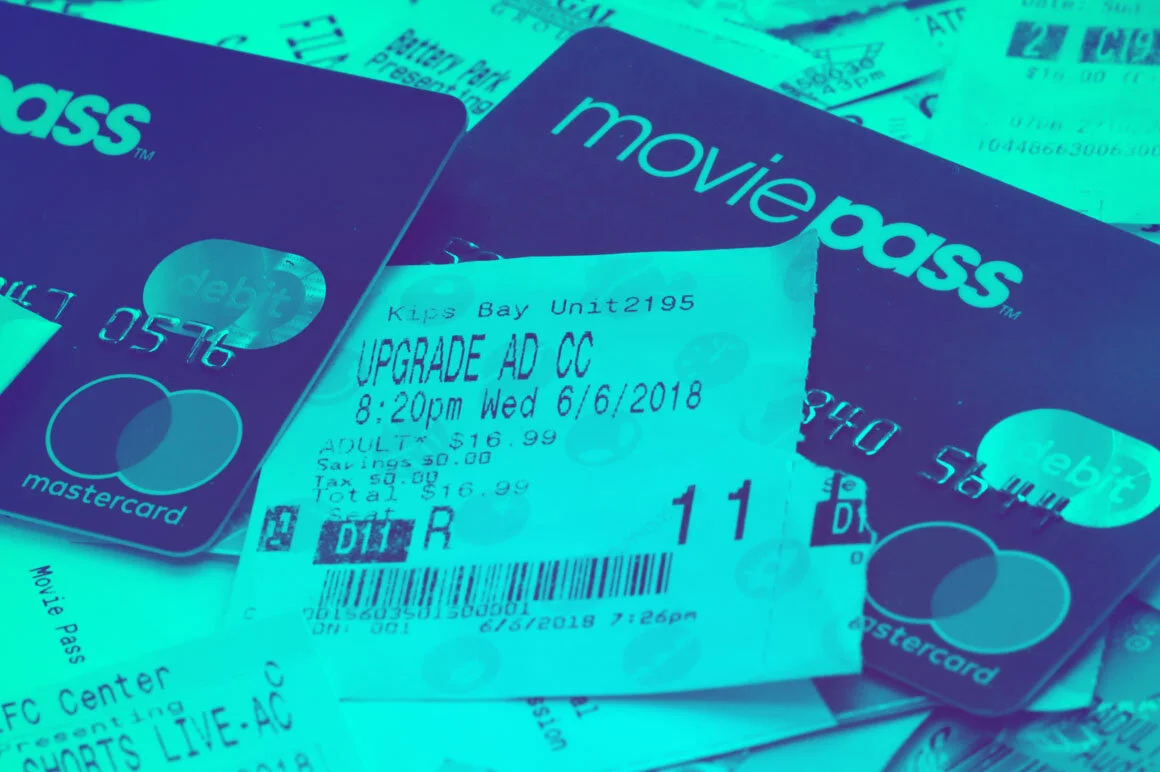 blogmoviep.jpg