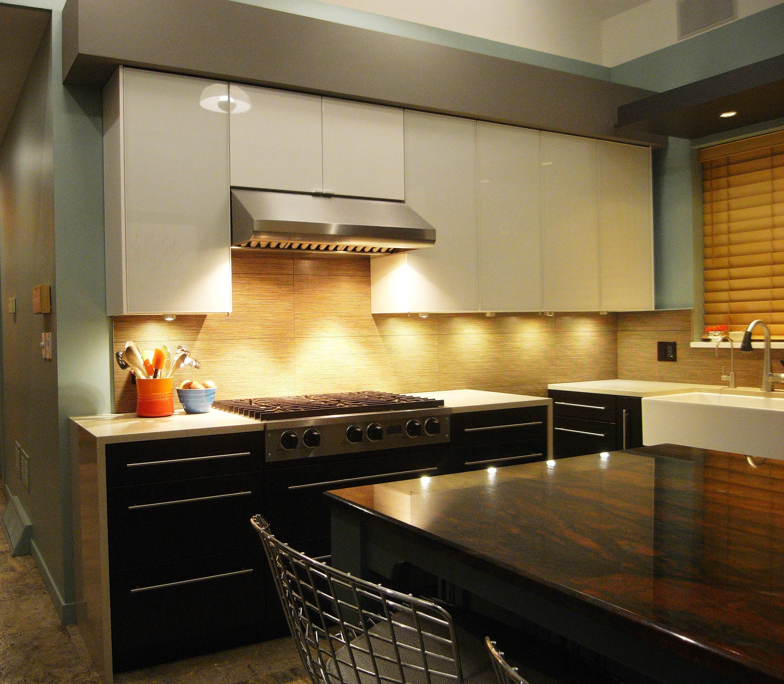 #5, Space, D+D Kitchen.JPG