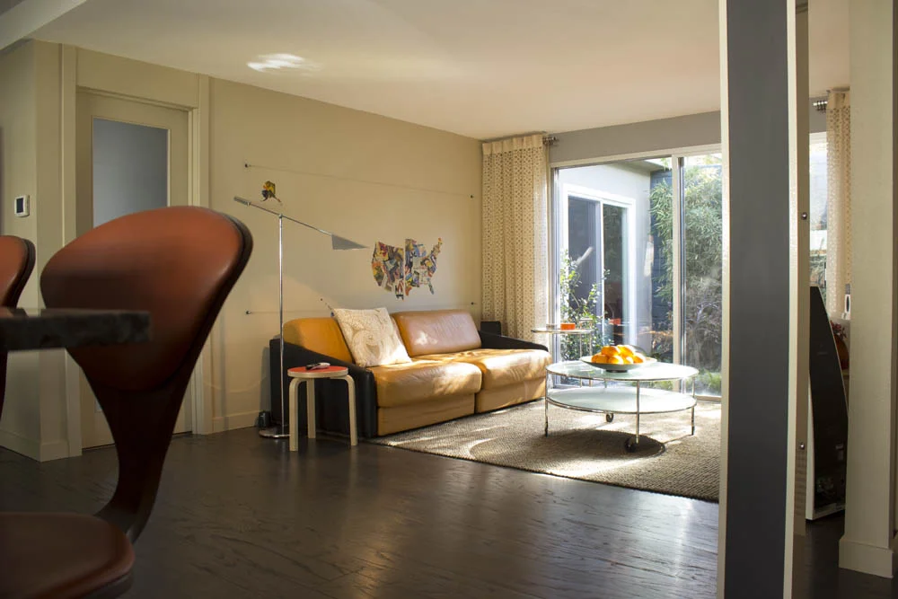 IMG_4342.jpg