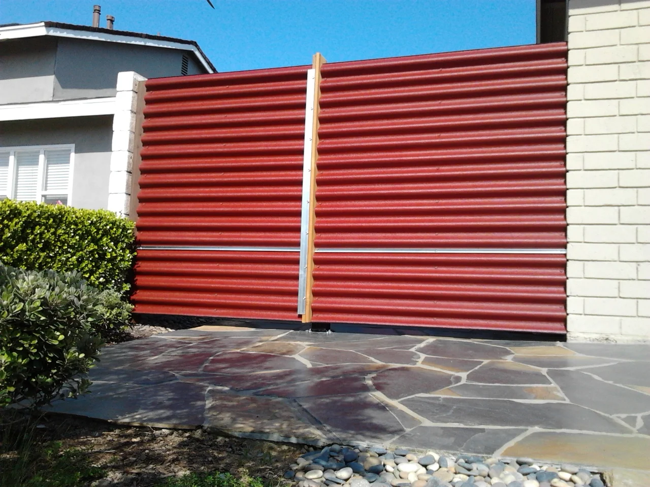 2013-04-12 16.00.22.jpg