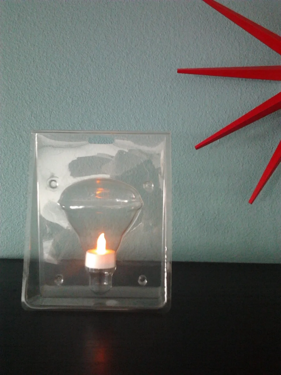 2013-01-30 15.07.00.jpg