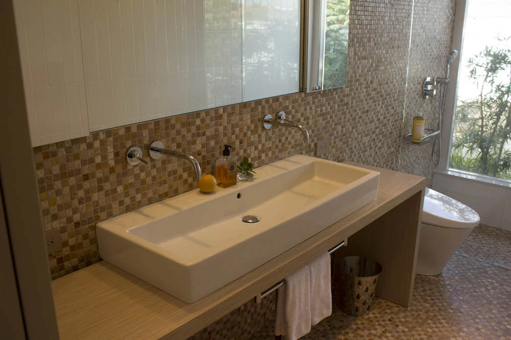 #10, Space, Mstr Bath.jpg