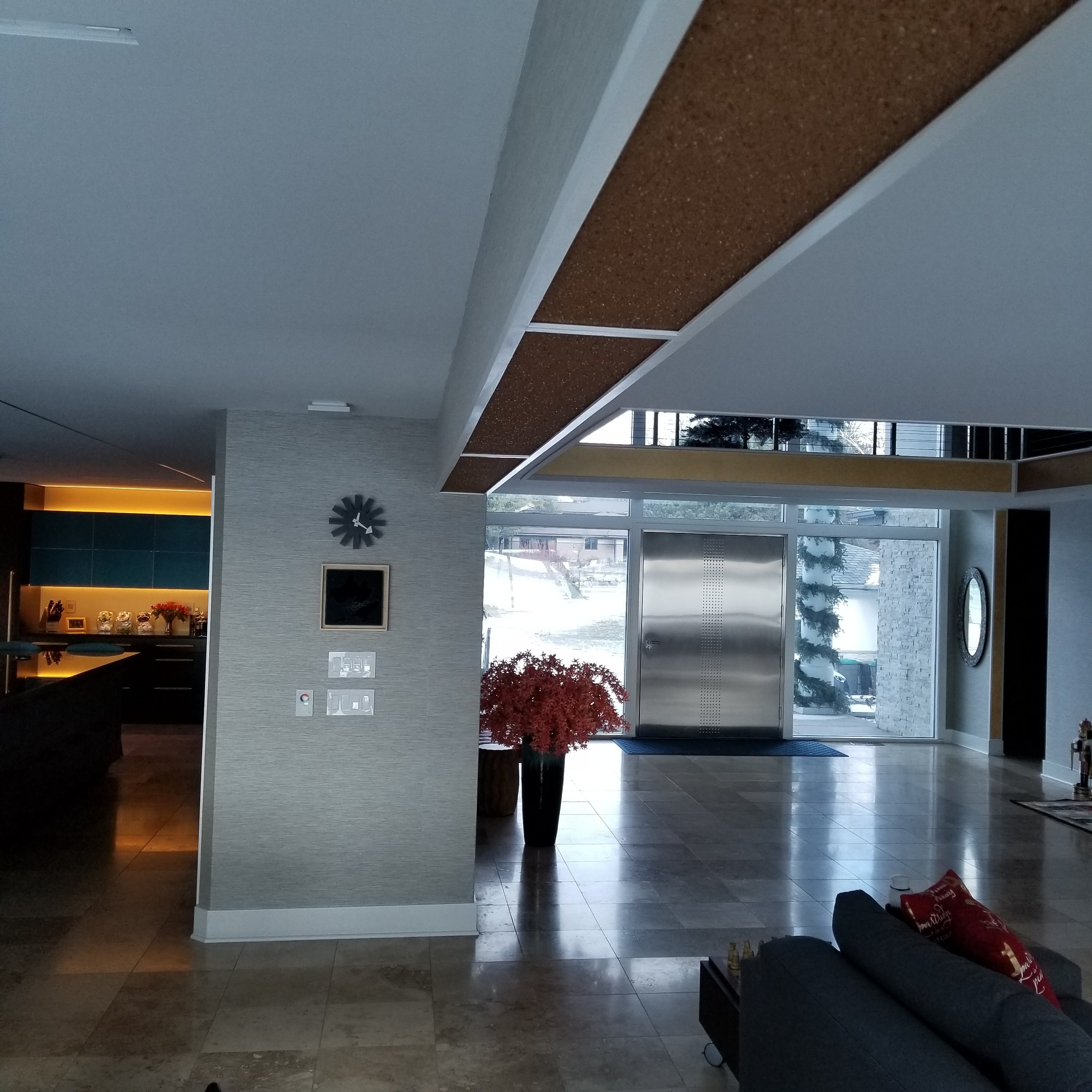 20171209_122016.jpg